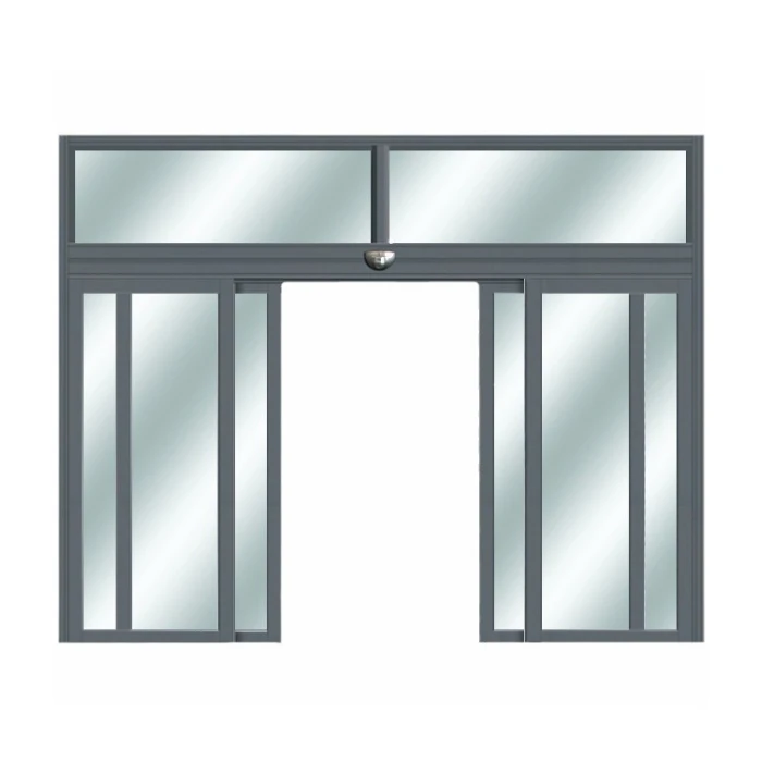 external aluminium sliding doors 5 external aluminium sliding doors 5