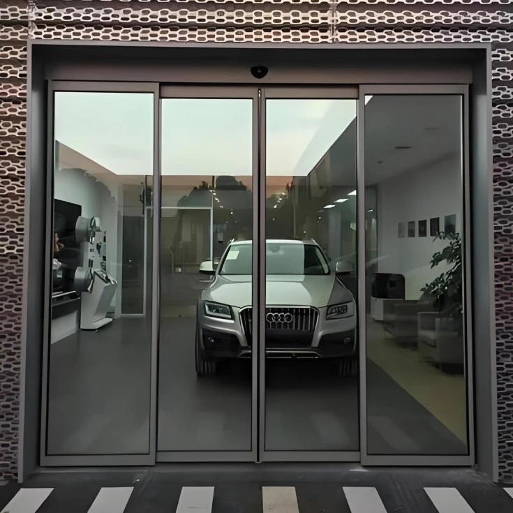external aluminium sliding doors 4 external aluminium sliding doors 4