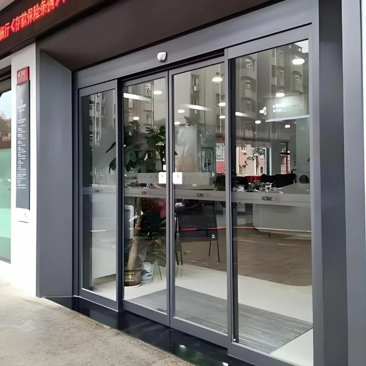 external aluminium sliding doors external aluminium sliding doors